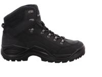 Lowa Renegade Evo GTX Mid Wandelschoenen - thumbnail
