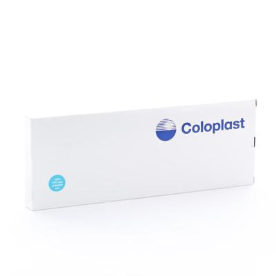 Speedicath Standard Nelaton Man Ch10 40cm 30 27410