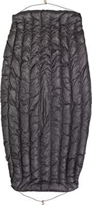 Cocoon Hammock Underquilt Down Accessoire Onbekend