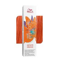 Wella Professionals Color Fresh CREATE - thumbnail