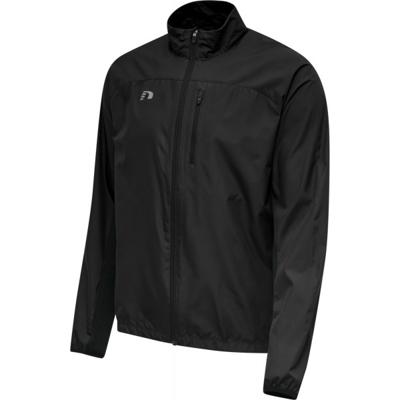 Newline Core Jacket Men Newline Core Jacket Men