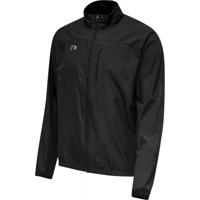 Newline Core Jacket Men - thumbnail