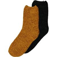 Sokken - Bruin - thumbnail