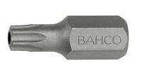 Bahco bits voor torx tamper schroevendraaier | BE5049T40H - thumbnail