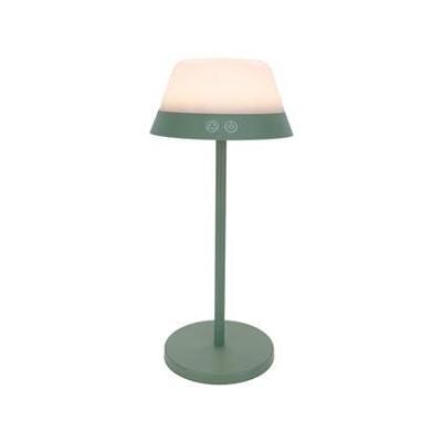 Eglo TafellampMeggiano design groen - 900981