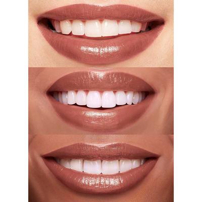 Clarins Joli Rouge Shine Lipstick Fig 3,5gr Clarins Joli Rouge Shine Lipstick Fig 3,5gr