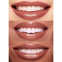 Clarins Joli Rouge Shine Lipstick Fig 3,5gr - thumbnail