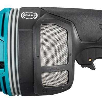 Makita Accessoires Stoffilter set haakse slijper - 191T15-9 191T15-9