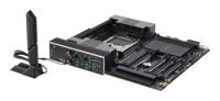 Asus PRO WS TRX50-SAGE WIFI Moederbord Socket AMD sTR5 Vormfactor SSI CEB Moederbord chipset AMD® TRX50 - thumbnail