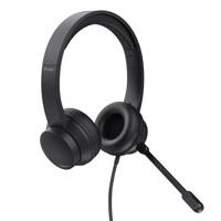 Trust Headset HS-150 - thumbnail