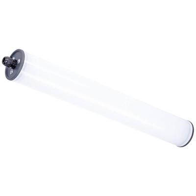 LED2WORK INROLED_70 LED-machineverlichting 28 W 4095 lm 125 ° 1 stuk(s) LED2WORK INROLED_70 LED-machineverlichting 28 W 4095 lm 125 ° 1 stuk(s)