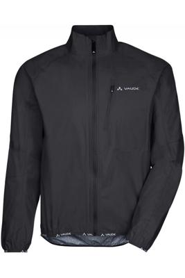 Vaude drop jacket iii - rain jacket