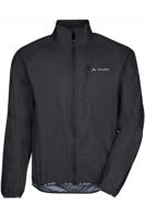 Vaude drop jacket iii - rain jacket - thumbnail