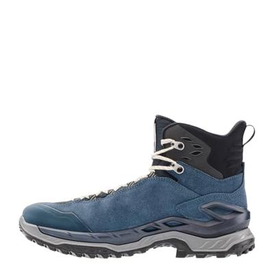 Lowa Innovo GTX Mid Wandelschoenen