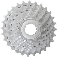 MICHE cassette "primato" ca.sprocket primato 13-28t f.shim. - thumbnail