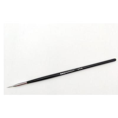 NailPerfect Tools Micro Styler #000 1Stuks
