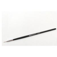 NailPerfect Tools Micro Styler #000 1Stuks - thumbnail