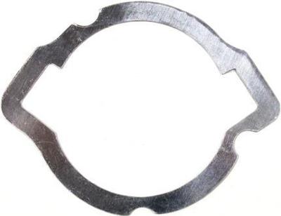 ATHENA Cilindervoet pakking cylinder base gasket vespa moped-moped
