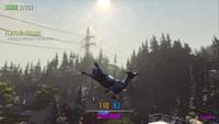 PS4 Goat Simulator: The Bundle - thumbnail