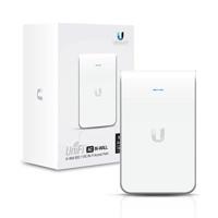 Ubiquiti UAP-AC-IW access point - thumbnail