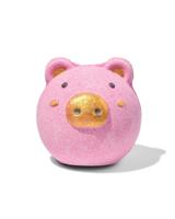 HEMA Bruisbal varken 150g - thumbnail