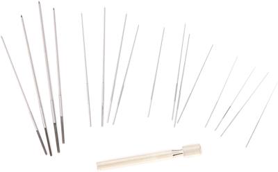 Stahlwille sproeierruimer