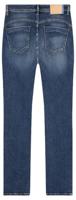 LTB Jeans Jeans 01009517881608555860 - thumbnail