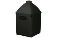 Boretti BBQ hoes Ceramica Large - thumbnail