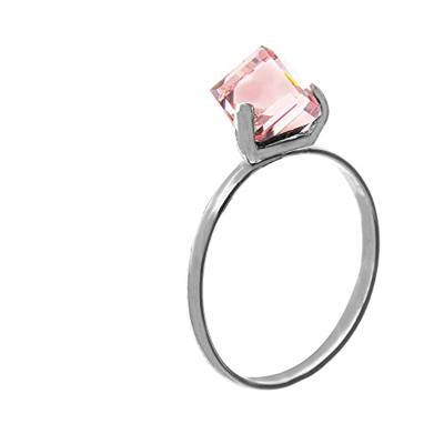 Ring Dames Cristian Lay 54736180 (Maat 18) Ring Dames Cristian Lay 54736180 (Maat 18)