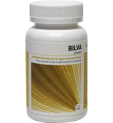 Ayurveda Health Bilva eagle marmel 120 Tabletten