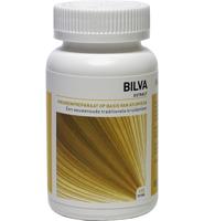 Ayurveda Health Bilva eagle marmel 120 Tabletten - thumbnail