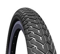 Mitas Zirra V94 Free Style 20 x 2,25 Band Zwart - thumbnail