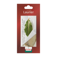 Verstegen Laurier 2 g bij Jumbo - thumbnail