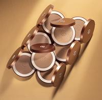Collistar Silk Effect Bronzing Powder Bronzer 08 Capri Glow 10gr - thumbnail