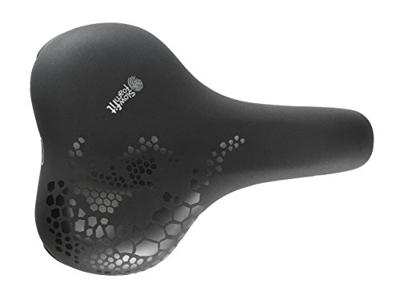 Selle Royal S.p.A. Selle royal zadel freeway fit moderate