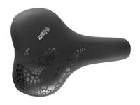 Selle Royal S.p.A. Selle royal zadel freeway fit moderate - thumbnail