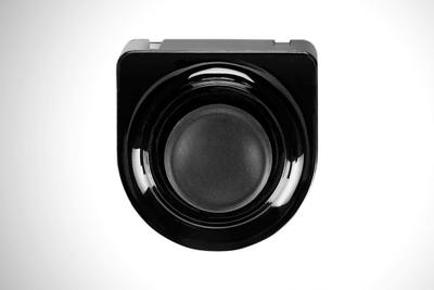 Thrustmaster ESWAP Classic Mini-Stick Module analoge stick