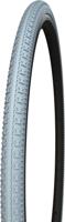 Rolko Buitenband tire 37-489 grey wheelchair gray 37-489 - thumbnail