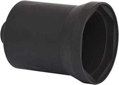 KS Tools 4601035 460.1035 Asmoersleutel