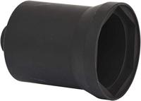 KS Tools 4601035 460.1035 Asmoersleutel - thumbnail