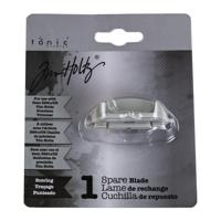Tonic Studios • tim holtz precision trimmer spare scoring blade 1 pack - thumbnail