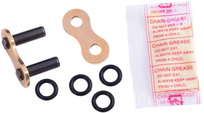 D.I.D Hohlnietschl did 520 atv2 gold