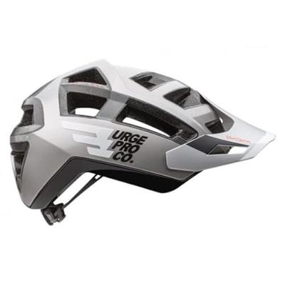 Tektro schijfrem "hd-m280" disc brake hd-m280 left