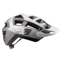 Tektro schijfrem "hd-m280" disc brake hd-m280 left - thumbnail