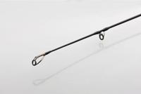 Madcat Black Spin 40-150Gr 2pc. 3.00 m - thumbnail