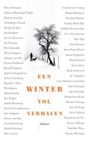 Een winter vol verhalen - Frits Abrahams, Thera Coppens, Adriaan van Dis, Jessica Durlacher, Ronald Giphart, Jaap Goedegebuure, Arnon Grunberg, Ma - ebook - thumbnail