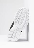 Fila Heritage Disruptor Low 1010302.25Y Zwart-39 maat 39 - thumbnail