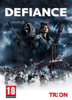 Defiance - thumbnail