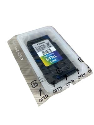 Canon Multipack - CL-541XL inkt