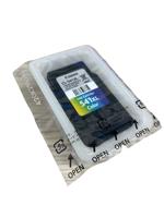 Canon Multipack - CL-541XL inkt - thumbnail